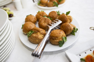 Similar image 22149563