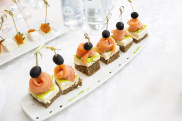 Similar image 22149565