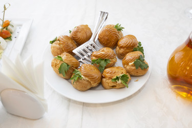 Similar image 22149569