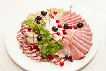 Similar image 22149573