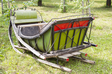 Similar image 22149574