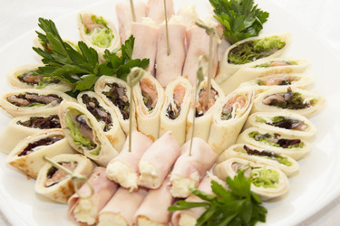 Similar image 22149579