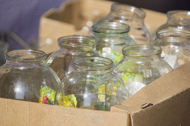 Similar image 22149582