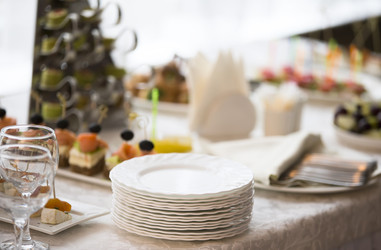 Similar image 22149590