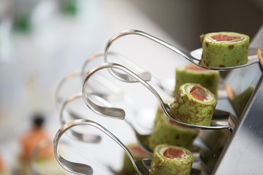 Similar image 22149592