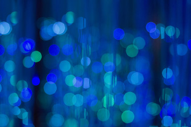 Similar image 22149598