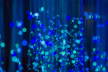 Similar image 22149599