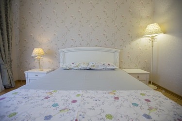 Similar image 22149602