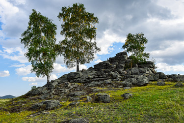 Similar image 22150101