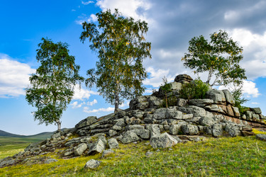 Similar image 22150102