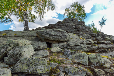 Similar image 22150103