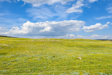 Similar image 22150106