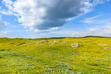 Similar image 22150107