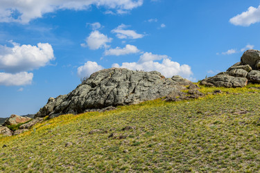 Similar image 22150109