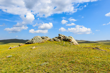 Similar image 22150110