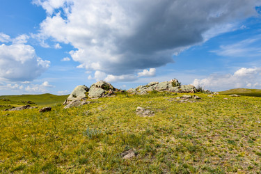 Similar image 22150112