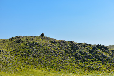 Similar image 22150115