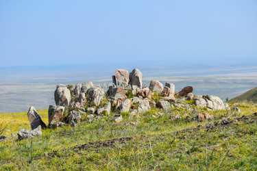 Similar image 22150117