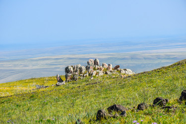 Similar image 22150118