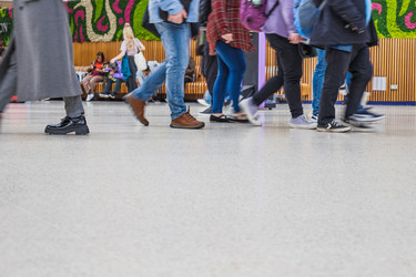 Similar image 22150406