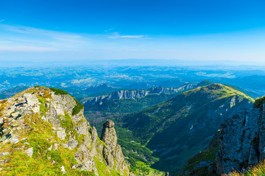 Similar image 22158655