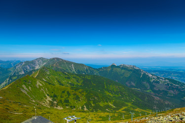 Similar image 22159302