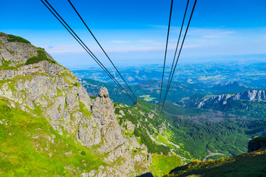 Similar image 22159308