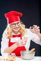 Similar image 22159309