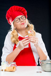 Similar image 22159401