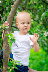 Similar image 22155598