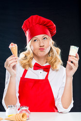 Similar image 22155611