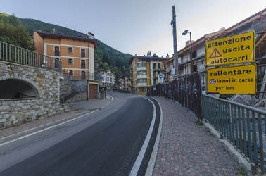 Similar image 22151414