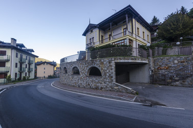 Similar image 22151416