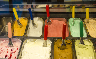 Similar image 22151417