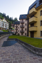 Similar image 22151418