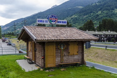 Similar image 22151420