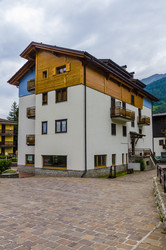 Similar image 22151422