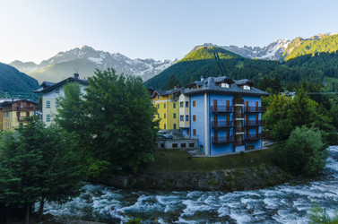 Similar image 22151424