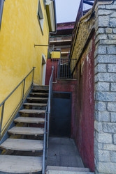 Similar image 22151426