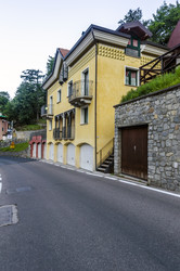 Similar image 22151430