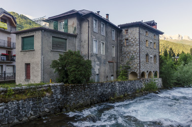 Similar image 22151431