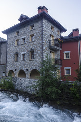 Similar image 22151432