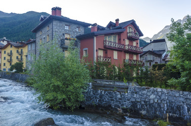 Similar image 22151434