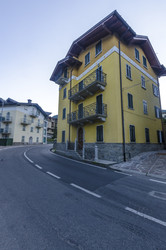 Similar image 22151436