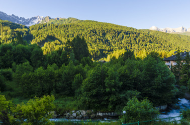 Similar image 22151438