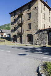 Similar image 22151439