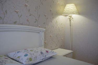 Similar image 22149605