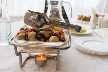 Similar image 22149607