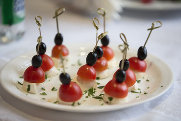 Similar image 22149609