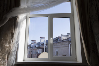 Similar image 22149610